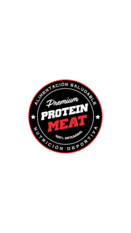 Premium Protein Meat