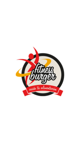 Fitness Burguer Line