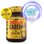 Caseína Premium - Edición Especial Cacaolat®