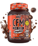 Proteína Premium CFM Conguitos®