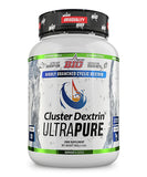 Cluster Dextrin® (Ciclodextrina)
