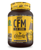 Proteína Premium CFM Cacaolat®