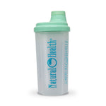 Shaker Natural Health | 600 ml
