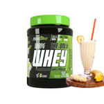 Proteína The Only Whey