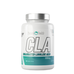 CLA - Ácido Linoléico