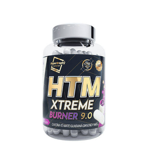 Htm Extreme