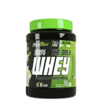 Proteína The Only Whey