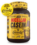 Caseína Premium - Edición Especial Cacaolat®