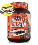 Caseína Premium - Edición Especial Conguitos®