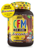 Proteína Premium CFM Lacasitos®