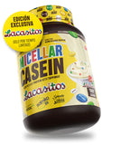 Caseína Premium - Edición Especial Lacasitos®