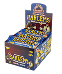 PROTEIN HARLEMS | 9 Packs (36 Uds)